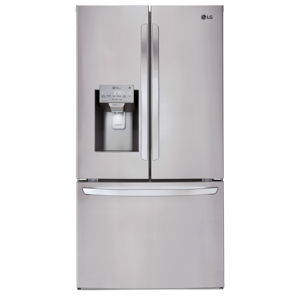 LG LG4PIECEKITCHENPACKAGE ABC Warehouse