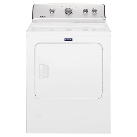 MAYTAG MEDC465HW ABC Warehouse