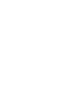 Credit card illustration