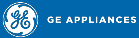 GE Appliances