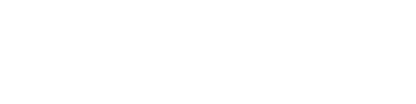 Score big this season!