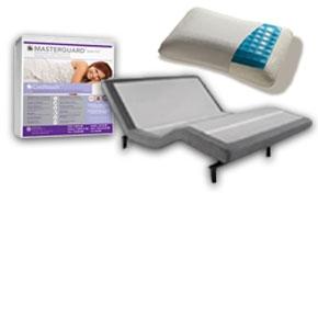 Picture for category Bedding Accessories