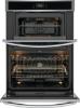 Picture of FRIGIDAIRE GCWM3067AF
