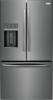 Picture of FRIGIDAIRE GRFS2853AD
