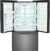 Picture of FRIGIDAIRE GRFS2853AD