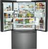Picture of FRIGIDAIRE GRFS2853AD