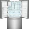 Picture of FRIGIDAIRE GRFS2853AF