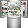 Picture of FRIGIDAIRE GRFS2853AF