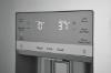 Picture of FRIGIDAIRE GRFS2853AF
