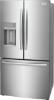 Picture of FRIGIDAIRE GRFS2853AF