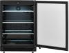Picture of FRIGIDAIRE FGBC5334VS