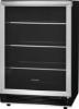 Picture of FRIGIDAIRE FGBC5334VS