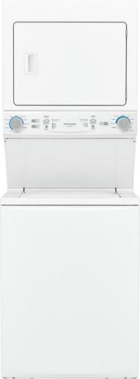 Picture of FRIGIDAIRE FLCE7522AW