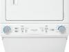 Picture of FRIGIDAIRE FLCE7522AW
