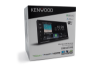 Picture of KENWOOD DMX8709S
