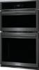 Picture of FRIGIDAIRE GCWM2767AD