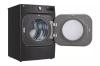 Picture of LG DLGX8901B