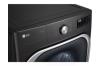 Picture of LG DLGX8901B