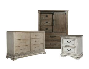 Picture for category Bedroom Furniture