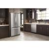 Picture of WHIRLPOOL WRFF5333PZ