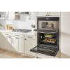 Picture of WHIRLPOOL WOEC7030PZ
