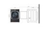 Picture of LG DLGX8901B