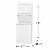 Picture of FRIGIDAIRE FLCE7522AW