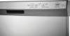 Picture of FRIGIDAIRE FDPC4314AS