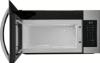 Picture of FRIGIDAIRE FMOS1846BS