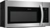 Picture of FRIGIDAIRE FMOS1846BS