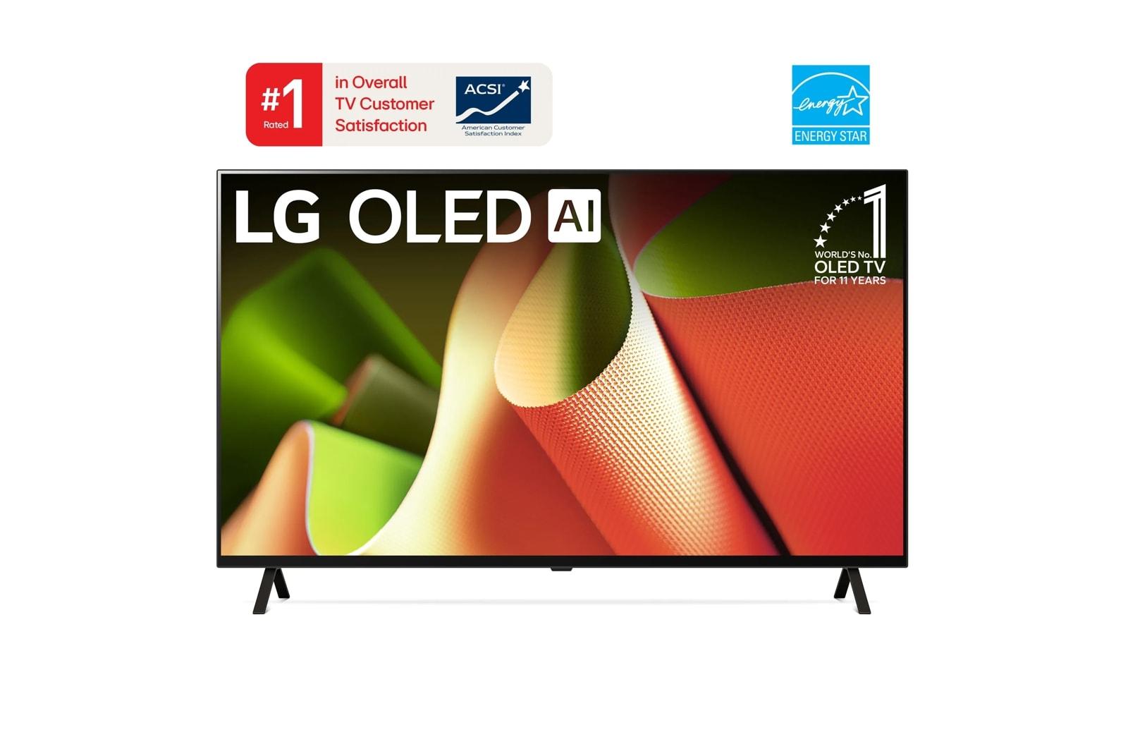 도*송様 LG 4Kテレビ 【OLED55B3PJA】 Amazon | LG 有機ELテレビ