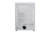 Picture of LG DLG3401W