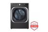 Picture of LG DLGX8901B