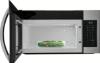 Picture of FRIGIDAIRE FMOS1846BS