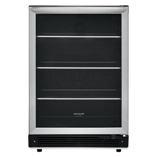 Picture of FRIGIDAIRE FGBC5334VS