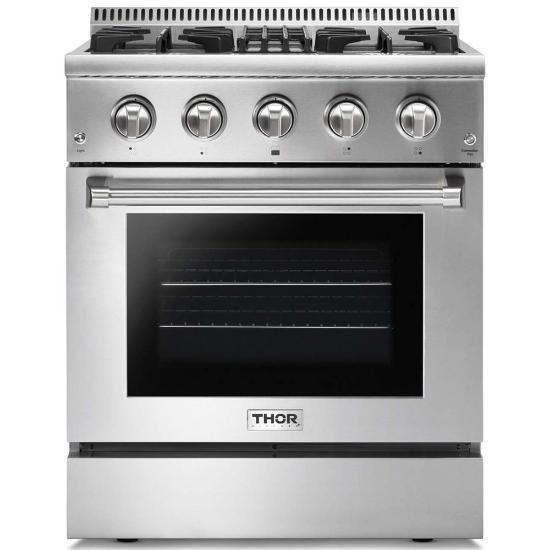 Picture of THOR HRD3088U