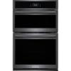 Picture of FRIGIDAIRE GCWM2767AD