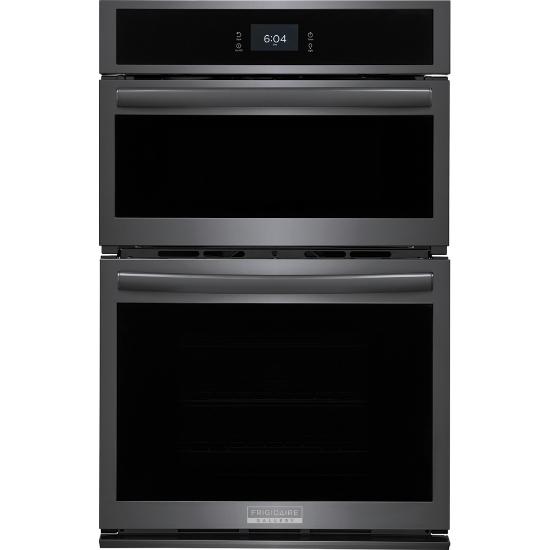 Picture of FRIGIDAIRE GCWM2767AD
