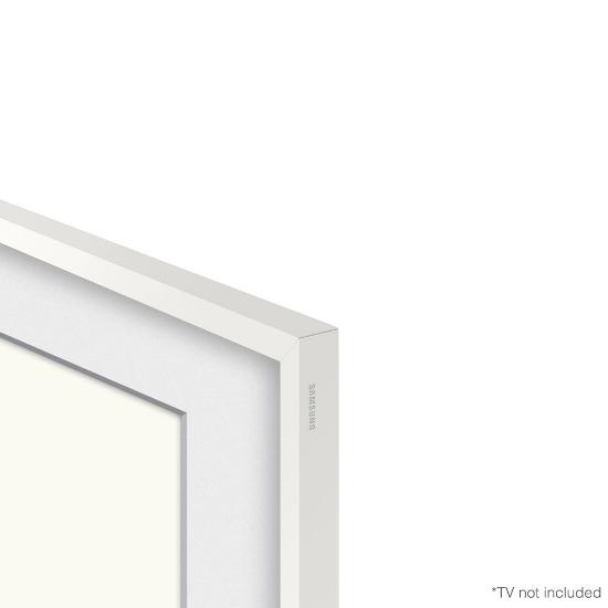 Picture of SAMSUNG VGSCFA55WTBZA