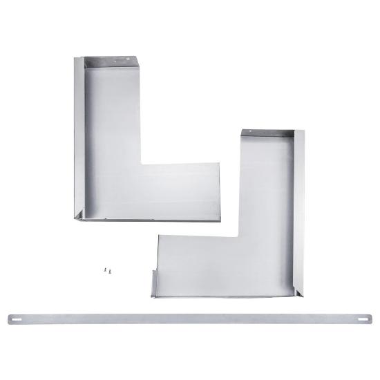 Picture of GENERAL ELECTRIC JX36BSS