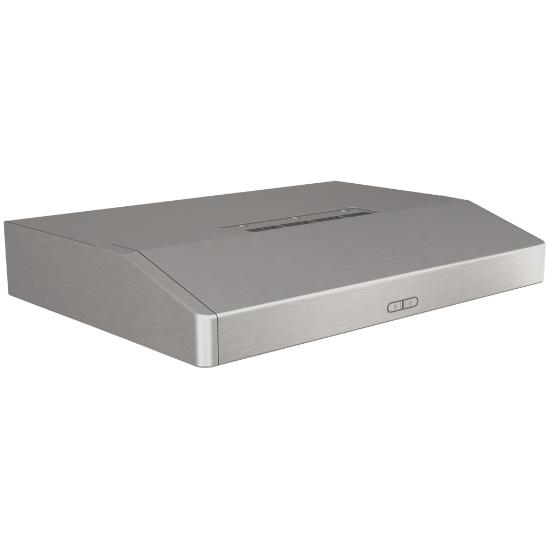 Picture of BROAN TEN230SS/BNDF130SS