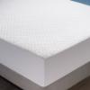 Picture of DREAMGUARD MP002052A-TWIN-ULTRA-COOL-PRTC