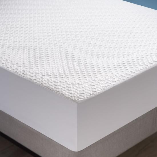 Picture of DREAMGUARD MP002052A-TWIN-ULTRA-COOL-PRTC