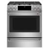 Picture of G.E. CAFE SERIES C2S900P2MS1