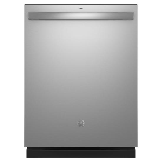 Picture of GENERAL ELECTRIC GDT630PYRFS