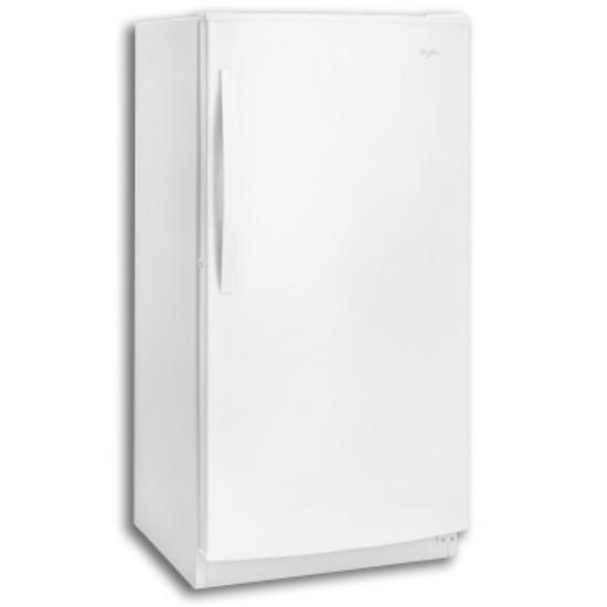 Picture of WHIRLPOOL WZF56R16DW