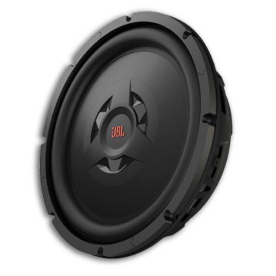 JBL CLUB-WS1200 ABC Warehouse