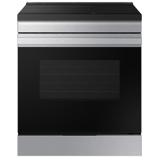 Picture of SAMSUNG NSI6DG9100SR