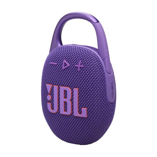 Picture of JBL CLIP5PURAM
