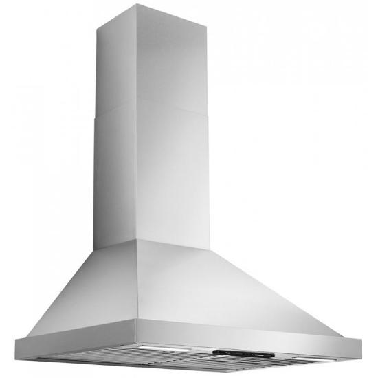 Picture of BEST HOODS WCP1366SS